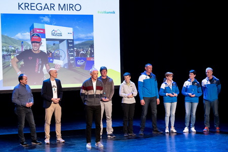 Slavnostna podelitev športnih priznanj (31)